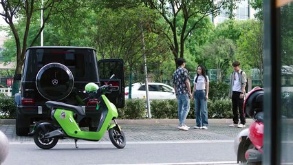 The Bachelors - Episode 7 - subbed MultiLang EN, ES, PT, ZH, JA, KO, AR, MS, TH, VI, ID