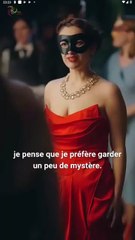 À La Merci De Mon Maître Film Complet