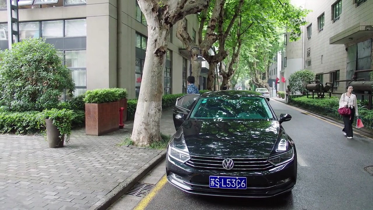 The Bachelors - Episode 8 - subbed MultiLang EN, ES, PT, ZH, JA, KO, AR, MS, TH, VI, ID