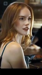 Sra Detective y Sr Ladrón