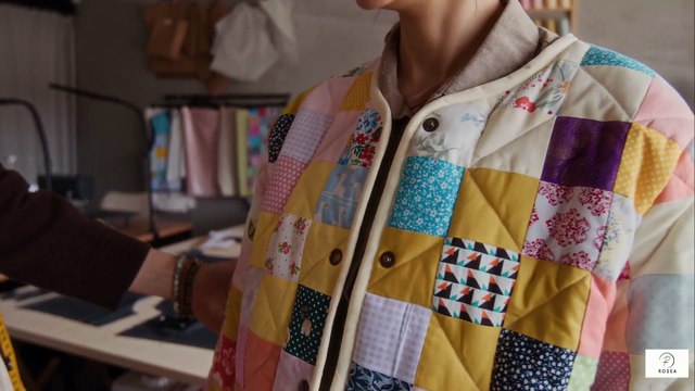 “Signs You Might Have Osteoporosis — Before It’s Too Late (Gentle Early Warnings Every Senior Should Know)”