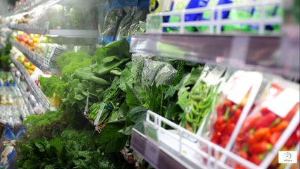 “How to Protect Your Eyes from Age-Related Vision Loss — Simple Tips for Seniors”