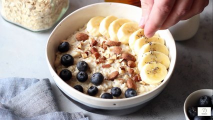 “How to Keep Your Liver and Kidneys Healthy in Older Age — Simple Daily Habits That Truly Work”