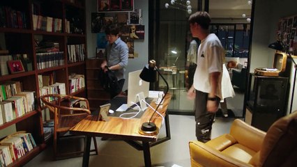 The Bachelors - Episode 13 - subbed MultiLang EN, ES, PT, ZH, JA, KO, AR, MS, TH, VI, ID