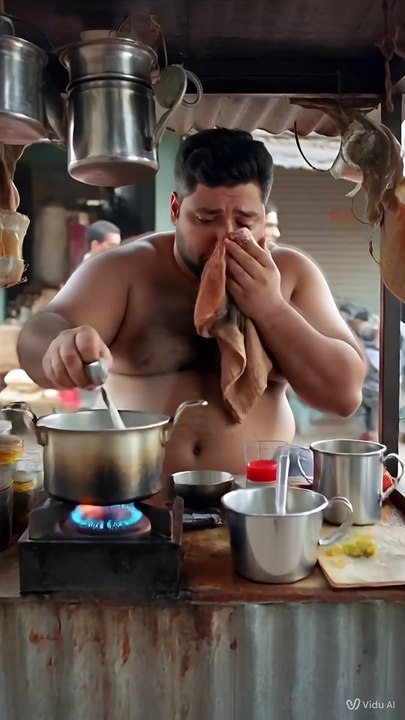 fatyy crying man  #trending #viral #explore #explorepage #foryou #fyp #dailymotion #shorts #reelvideo #newvideo #mustwatch #funnyvideo #entertainment #dailytrend #todaytrend #viralvideo