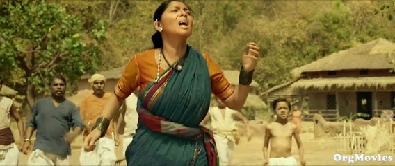 Hirkani 2019 – Full Movie Marathi