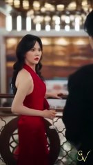 Lethal Attraction (2025) - FULL [Eng Sub]