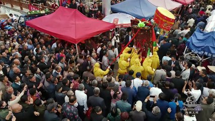 Episode 2: Scent of the Rice Field - subbed MultiLang EN, ZH-CN, TH, ID, MS, AR, JA, KO, PT, ES, VI