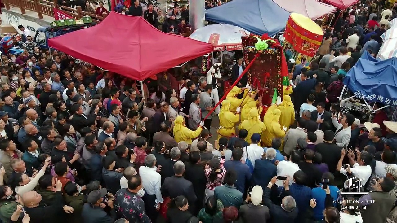 Episode 2: Scent of the Rice Field - subbed MultiLang EN, ZH-CN, TH, ID, MS, AR, JA, KO, PT, ES, VI