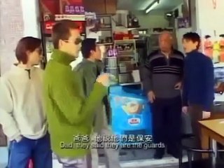 〖香港黑色剧情片〗监狱风云主终身监禁 Netflix 三級色情片 香港電影國語線上看 Watch Movies Online for Free