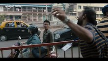The Family Man S1 and S2 - Recap _ Manoj Bajpayee, Priyamani, Sharib Hashmi _ Prime Video India
