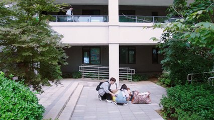 The Bachelors - Episode 15 - subbed MultiLang EN, ES, PT, ZH, JA, KO, AR, MS, TH, VI, ID