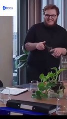 Pregnant With My Rival Ceo'S Baby (2025) - Full Drama