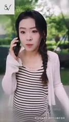 My Dead Ex Came Back Rich