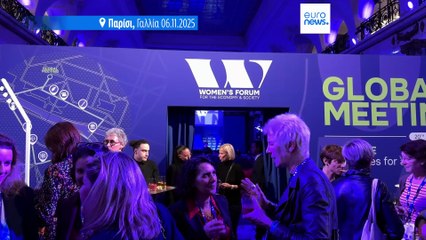 Ειδήσεις | 8 Νοεμβρίου 2025 - Βραδινό δελτίο