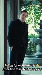 Broke Up, Glowed Up, Cashed In—Now She’s Realizing Her Husband Was Never The One (2025) - FULL [Eng Sub]