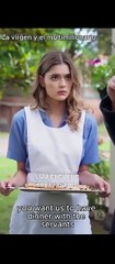 La virgen y el multimillonario (Subtitles Spanish) Episodio completo Desesperada por salvar a su madre, Sofía acepta el perverso plan de Vanessa:... | By Drama Jac Idn