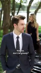 CEO's Daily Remarriage Plan Full Movie