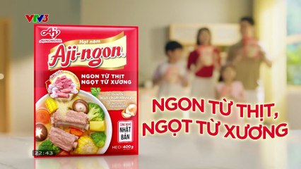 CÂU CHUYỆN HOA HỒNG - TẬP 31 - VTV3 THUYẾT MINH - PHIM TRUNG QUỐC - CAU CHUYEN HOA HONG