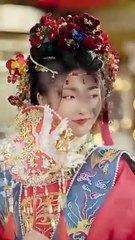 Longing for the warmth of Spring - Full Movie Engsub