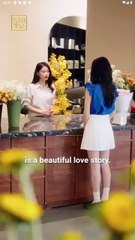 Dumped The Liar Married My Protector Full Episode