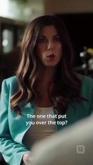 Mancini’s Forbidden Bride (2025) - FULL [Eng Sub]