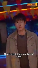 Moths to Yesterday's Flame