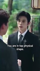 We Go Way Back to Forever Dramabox