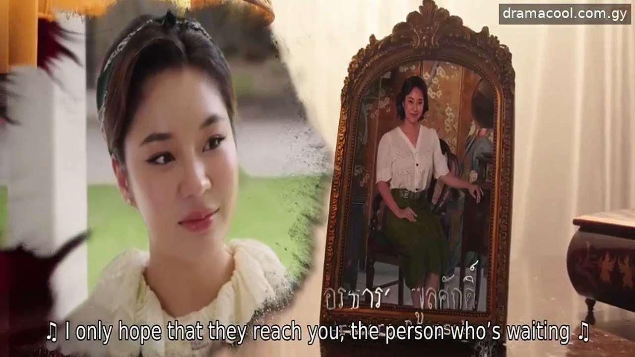 Interminable Ep 1 Engsub