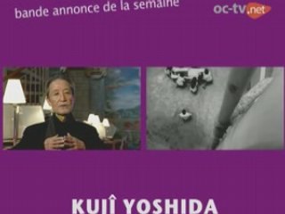 Bande Annonce OC-TV.net : 23 mai 2008