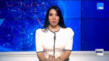 السفير حسين هريدي يوضح الوضع في ظل الغارات الإسرائيلية المكثفة على لبنان وموقف مصر المشدد الرافض