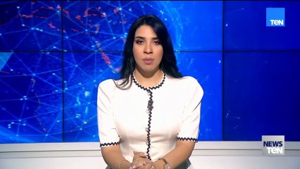 السفير حسين هريدي يوضح الوضع في ظل الغارات الإسرائيلية المكثفة على لبنان وموقف مصر المشدد الرافض