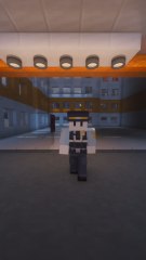 Un KIKOO n'aurait pas dû enfermer le gardien du Warden sur Minecraft ! 🤯