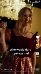 When Forever Passed Us By (2025) - FULL [Eng Sub]