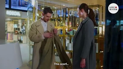 Girl Finds Out Her Soulmate is Married @DramatizeMe