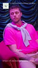 [EngSub] Finding Master Right