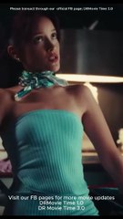 [Hot 2025🔥] Spoiled Yet Desired (Galatea)