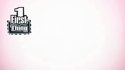 Talk About Yourself in English — Without Sounding Boring!