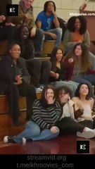 [Doblado ESP] Me Rompió el Corazón en Español