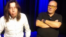 #353.1 - Take an AI Course? - JACK&JOZEF -