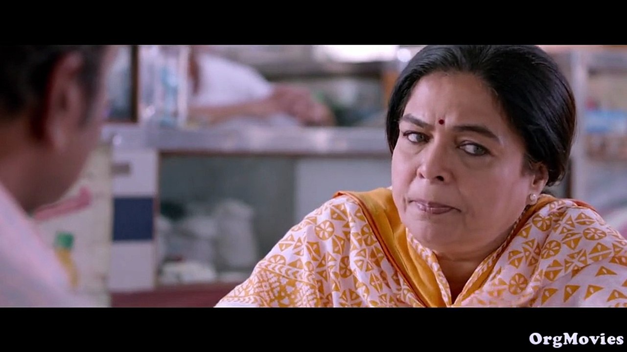 Home Sweet Home 2018 – Full Movie Marathi