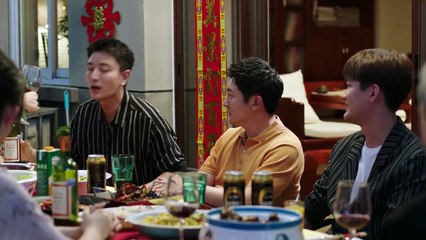 The Bachelors - Episode 29 - subbed MultiLang EN, ES, PT, ZH, JA, KO, AR, MS, TH, VI, ID