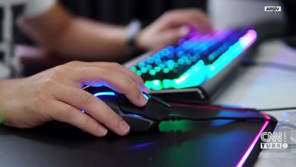 Sanal medyayla ilgili önemli adım: 15 yaş altına erişim sınırı geliyor