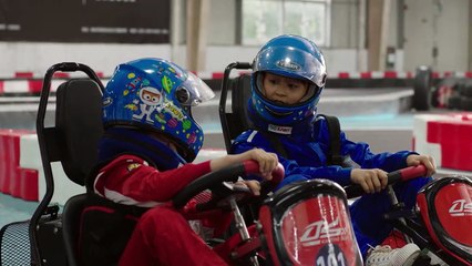 The Bachelors - Episode 30 - subbed MultiLang EN, ES, PT, ZH, JA, KO, AR, MS, TH, VI, ID