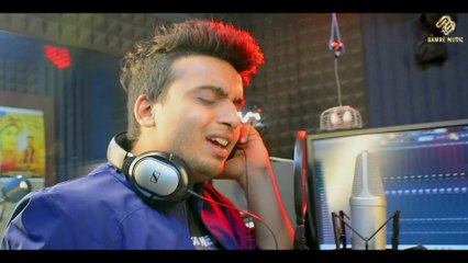 Tere Dar Ka Deewana Hu | Khatu Shyam Bhajan | Manoj Panchal | Morning Bhajans