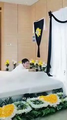 Desperate To Save Her Daughter Drama - Full - Eng Sub