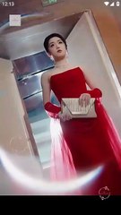 Srta. Ramírez, vuelve a mi lado (Doblado) Completo en Español