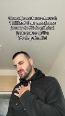 En live tout les jours à partir de 16H sur Twitch : le_mand0 🟪