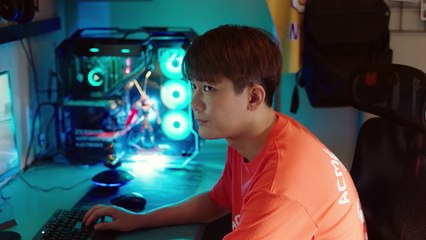 The Bachelors - Episode 34 - subbed MultiLang EN, ES, PT, ZH, JA, KO, AR, MS, TH, VI, ID