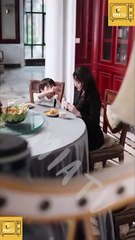 [Full Movie] Return with the Genius Babies - Disabled CEO is the father of my children